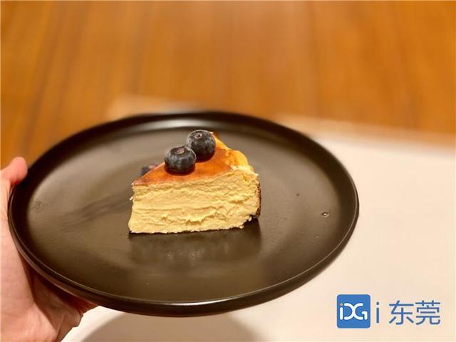 为什么叫巴斯克蛋糕，巴斯克蛋糕为什么要冷藏四个小时（在家就能烤出巴斯克蛋糕）