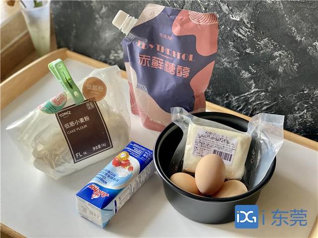 为什么叫巴斯克蛋糕，巴斯克蛋糕为什么要冷藏四个小时（在家就能烤出巴斯克蛋糕）