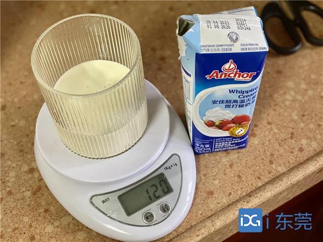 为什么叫巴斯克蛋糕，巴斯克蛋糕为什么要冷藏四个小时（在家就能烤出巴斯克蛋糕）