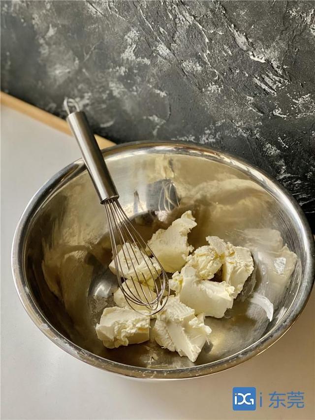 为什么叫巴斯克蛋糕，巴斯克蛋糕为什么要冷藏四个小时（在家就能烤出巴斯克蛋糕）