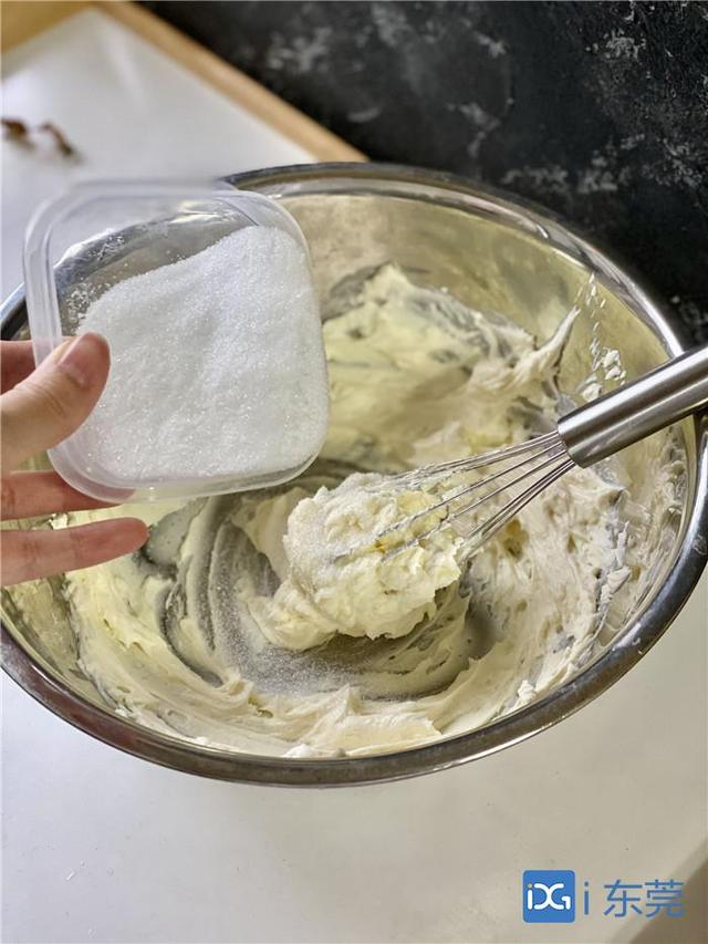 为什么叫巴斯克蛋糕，巴斯克蛋糕为什么要冷藏四个小时（在家就能烤出巴斯克蛋糕）