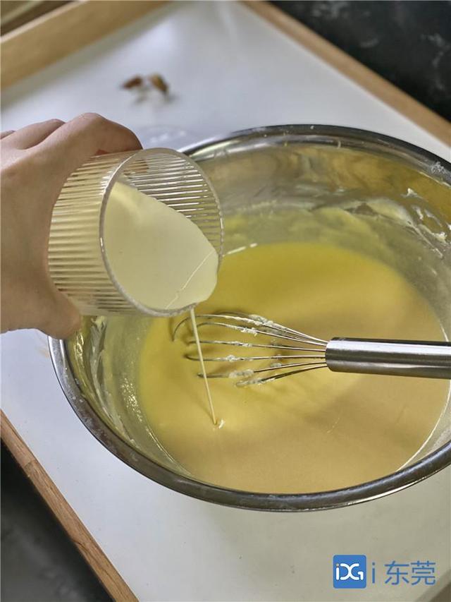 为什么叫巴斯克蛋糕，巴斯克蛋糕为什么要冷藏四个小时（在家就能烤出巴斯克蛋糕）