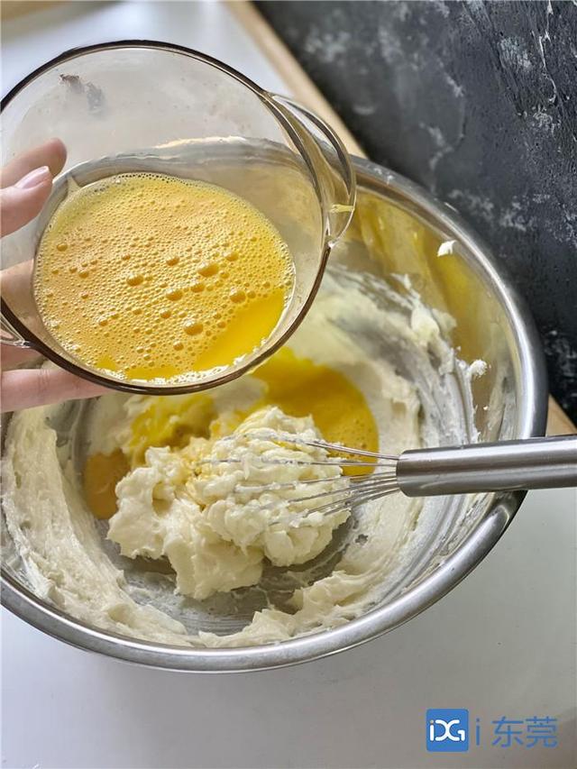 为什么叫巴斯克蛋糕，巴斯克蛋糕为什么要冷藏四个小时（在家就能烤出巴斯克蛋糕）