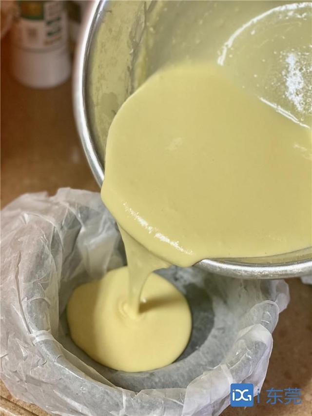 为什么叫巴斯克蛋糕，巴斯克蛋糕为什么要冷藏四个小时（在家就能烤出巴斯克蛋糕）