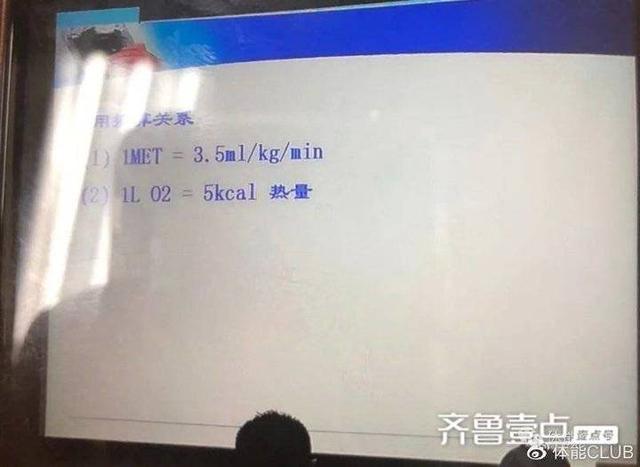 一个汉堡的热量，一个牛肉汉堡的热量_牛肉汉堡的热量高吗（代谢掉一个汉堡竟需要八个半小时）