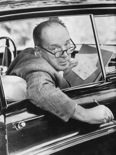 汽车旅馆是什么，汽车旅馆是什么意思（汽车旅馆的下一座城池）