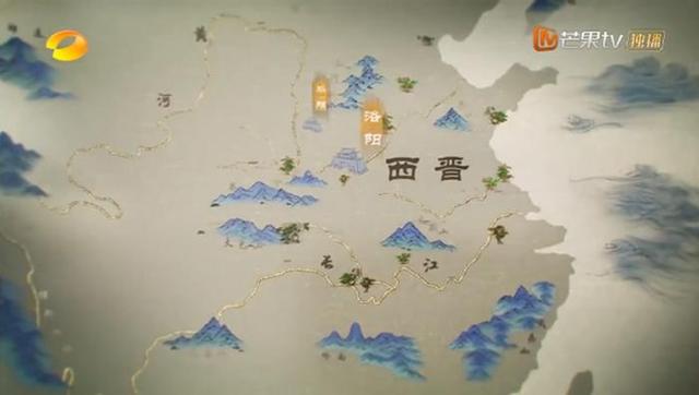 古代兰陵是现在的哪里 古代兰陵是现在的什么地方，古代兰陵是现在的哪里（兰陵是枣庄……古代地名为啥那么好听）