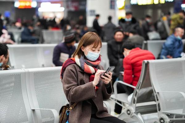 学生证优惠时间，寒暑假相连，学生票乘车优惠至9月30日（学生票优惠次数、票价怎么算）