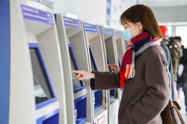 学生证优惠时间，寒暑假相连，学生票乘车优惠至9月30日（学生票优惠次数、票价怎么算）