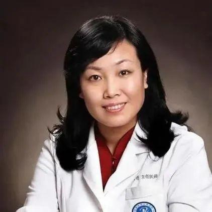 DMR是什么意思，dmr是什么意思（慢性髓系白血病治疗反应与结局预测）