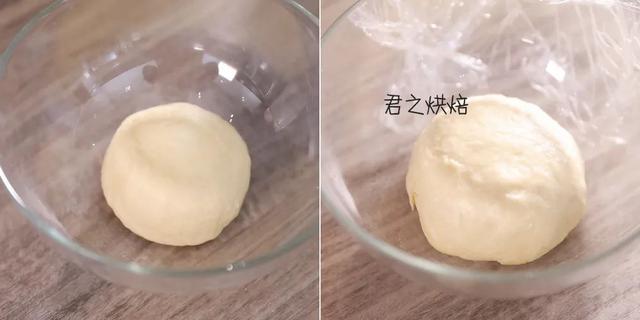 葱香苏打饼干的做法，小苏打香葱饼干的做法（我吃个不停的香葱苏打饼干）