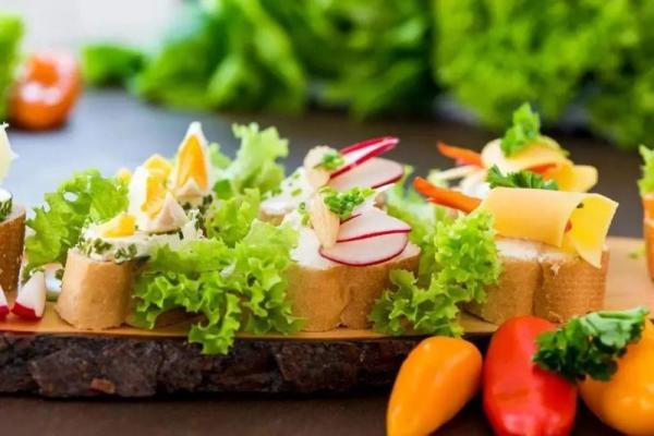 柿子不能和什么食物一起吃，吃柿子禁忌（“食物相克”还有人相信）