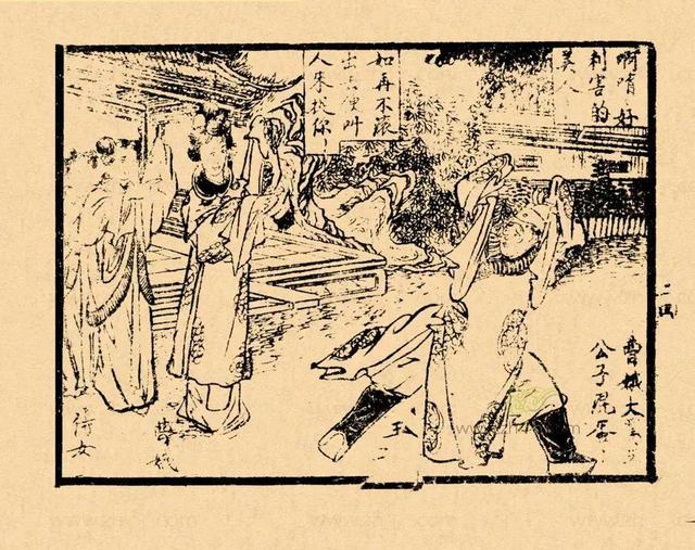 白雪公主系列，白雪公主的作品（你肯定没见过这样的《白雪公主》）