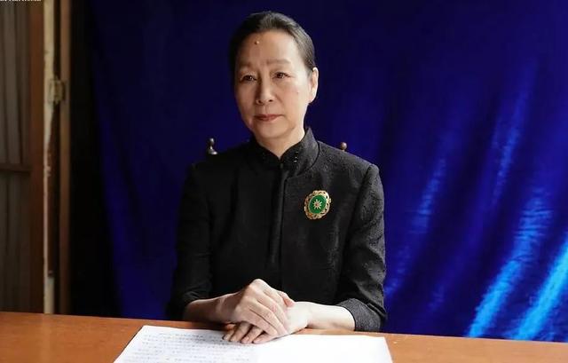 五伏从第几辈算第一伏，五伏是几代人（侄子侄女也可继承遗产了）