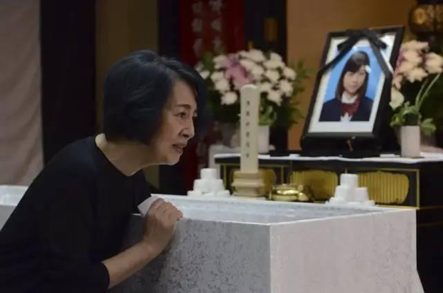 五伏从第几辈算第一伏，五伏是几代人（侄子侄女也可继承遗产了）