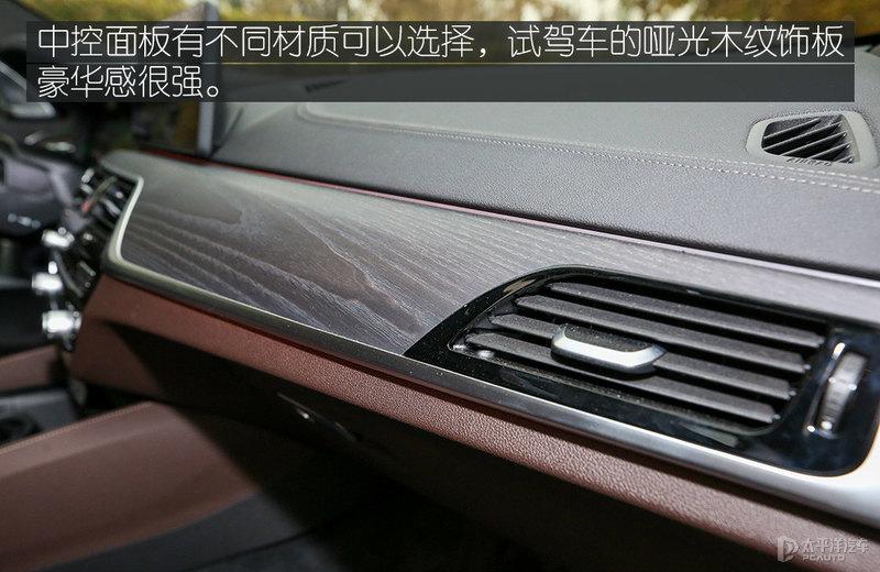 宝马五系GT(宝马s1000rr官方报价)