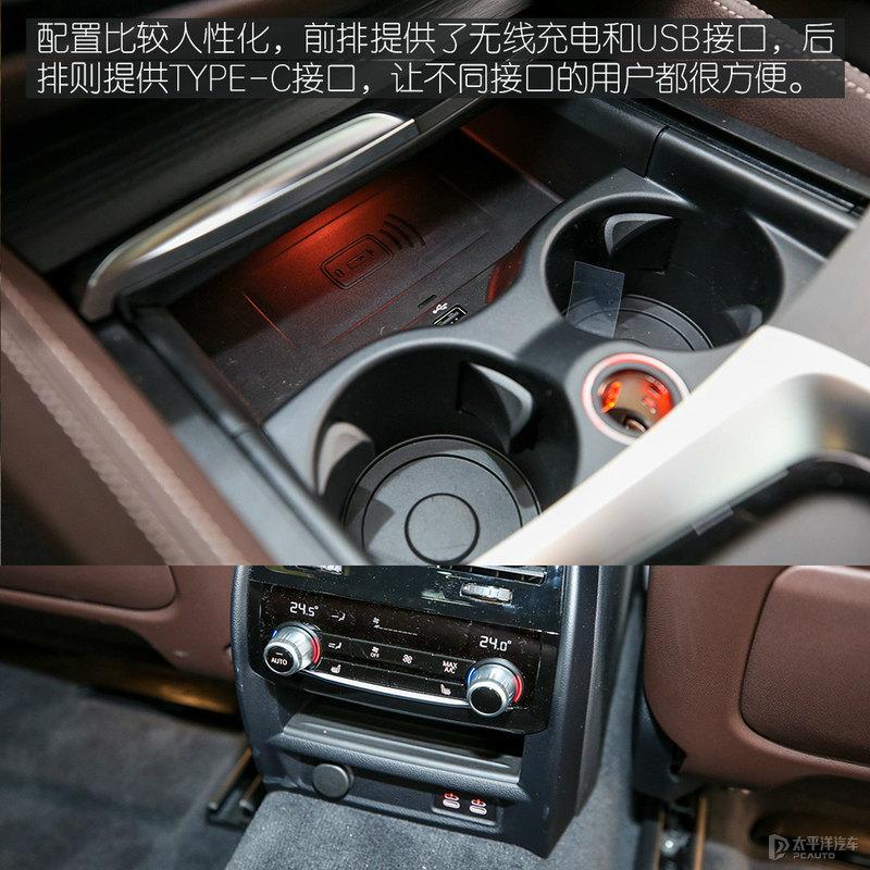 宝马五系GT(宝马s1000rr官方报价)