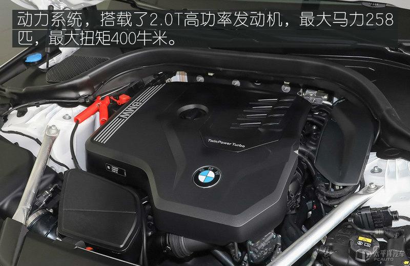 宝马五系GT(宝马s1000rr官方报价)