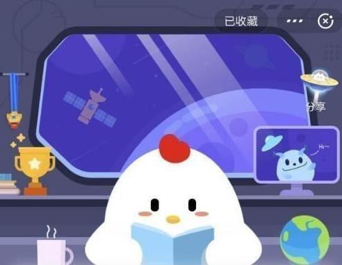 数九歌是什么意思，数九寒天是指冬天最冷的哪些日子