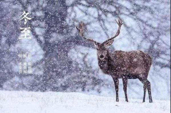 现在的时间是几点几分几秒，现在时间是不是比以前变快了（冬至习俗冬至时间几点几分几秒）