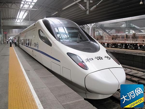 豫卫健用字，豫卫健用字正规吗（你认为哪个字最能代表2020年的河南）