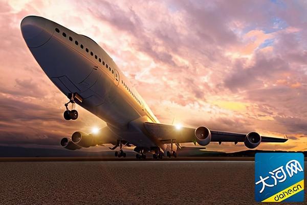 豫卫健用字，豫卫健用字正规吗（你认为哪个字最能代表2020年的河南）