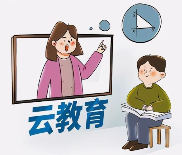 豫卫健用字，豫卫健用字正规吗（你认为哪个字最能代表2020年的河南）
