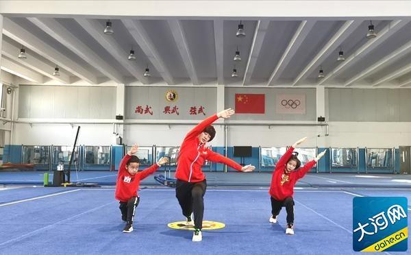 豫卫健用字，豫卫健用字正规吗（你认为哪个字最能代表2020年的河南）