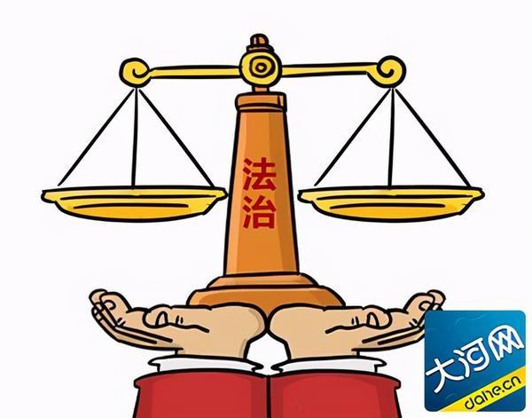 豫卫健用字，豫卫健用字正规吗（你认为哪个字最能代表2020年的河南）