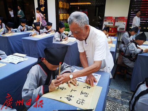 广东人冬至吃什么 广东地区冬至10种传统美食介绍，广东人冬至吃什么（真不止吃汤圆）