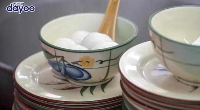 广东人冬至吃什么 广东地区冬至10种传统美食介绍，广东人冬至吃什么（真不止吃汤圆）