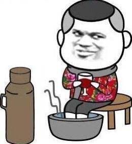 广东人冬至吃什么 广东地区冬至10种传统美食介绍，广东人冬至吃什么（真不止吃汤圆）