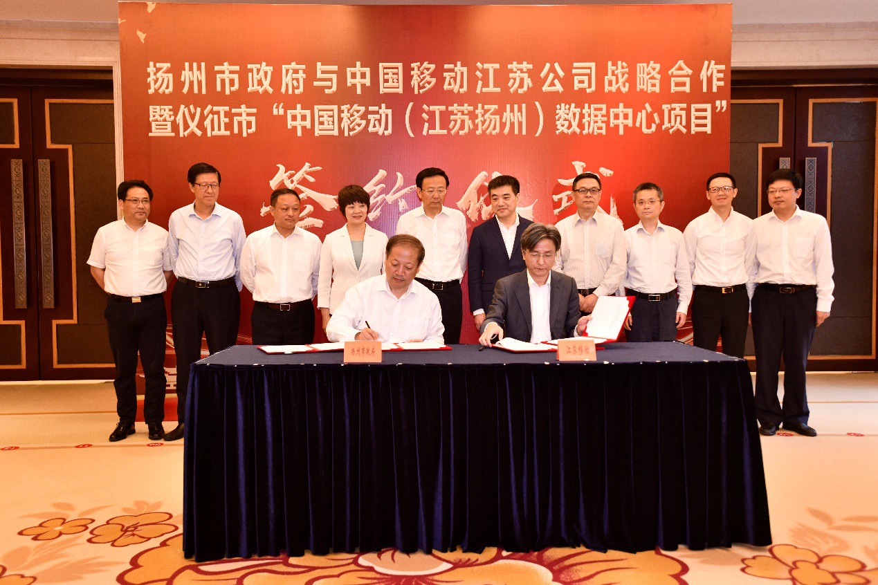 扬州诚信家电维修售后中心 扬州消协公布2016年消费维权典型案例