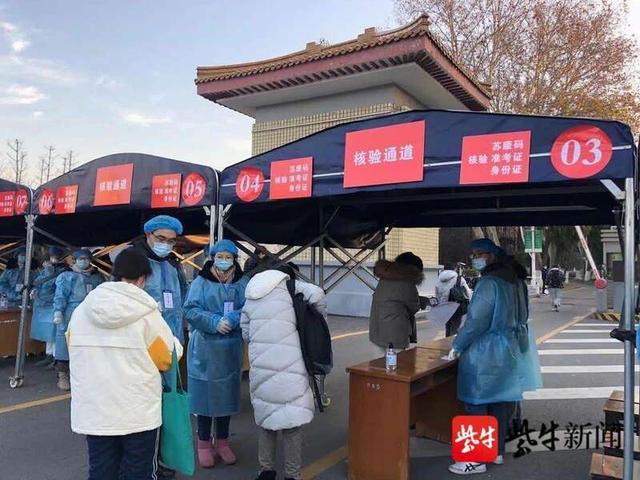 直播带货文稿怎么写，直播带货文稿怎么写好？