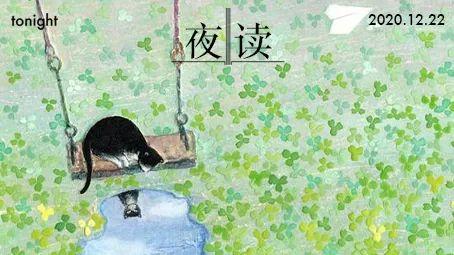 天弘永利债券b，天弘永利债券b和c区别（夜读 ， 7种比喻，诉说人生）