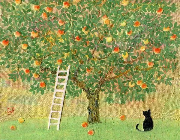 天弘永利债券b，天弘永利债券b和c区别（夜读 ， 7种比喻，诉说人生）