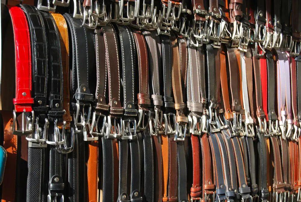 都宝路品牌标志图片，万宝路品牌标志（标称JACK&JONES）