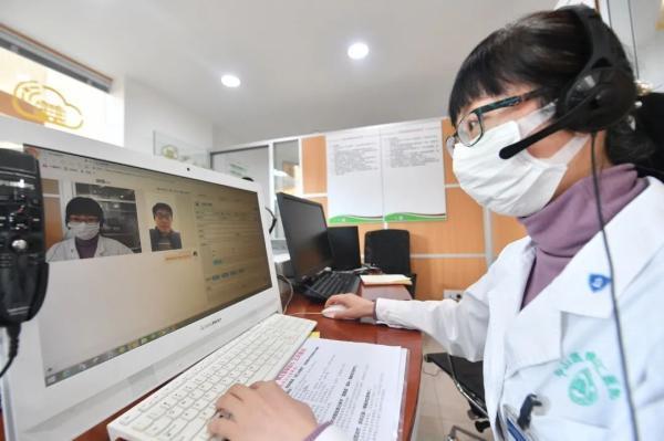 约吗图片，约吗（回眸2020：“约吗？”）