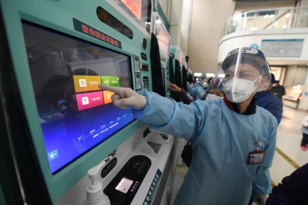 约吗图片，约吗（回眸2020：“约吗？”）