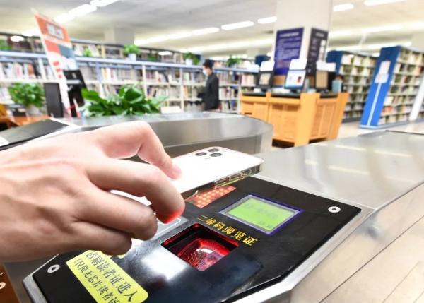 约吗图片，约吗（回眸2020：“约吗？”）