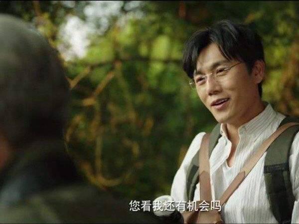 茶艺表演是什么梗，茶艺表演什么意思啊（爬山梗、茶艺大师、哇哦……2020“摸娱”金句都在这儿了）