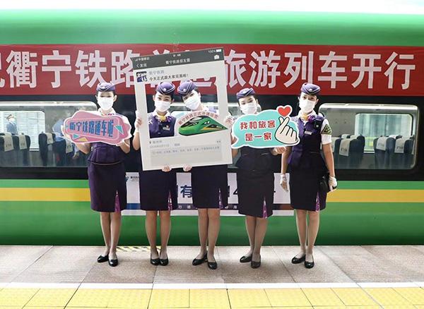 衢州是哪个省的城市，衢州是哪个省（浙江衢州发力“四省边际中心城市”）