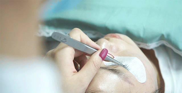 多久做一次背部擀筋，身体擀筋多久做一次（扬州这家养生馆要被约爆）