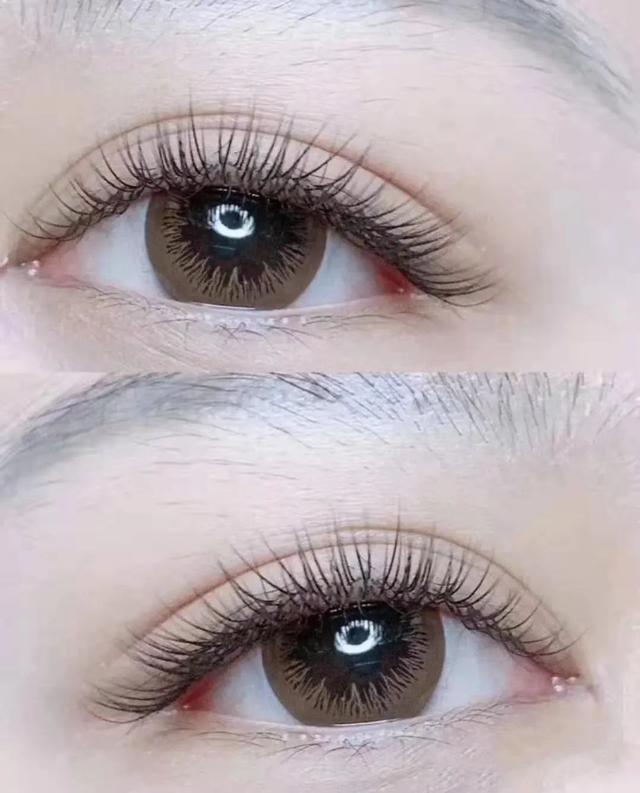 多久做一次背部擀筋，身体擀筋多久做一次（扬州这家养生馆要被约爆）