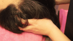 多久做一次背部擀筋，身体擀筋多久做一次（扬州这家养生馆要被约爆）