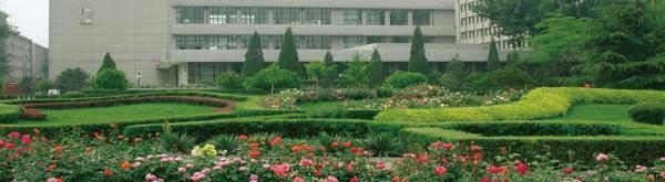 华北电力大学科技学院，华北电力大学科技学院是不是双一流大学（河北这3所高校将改名）