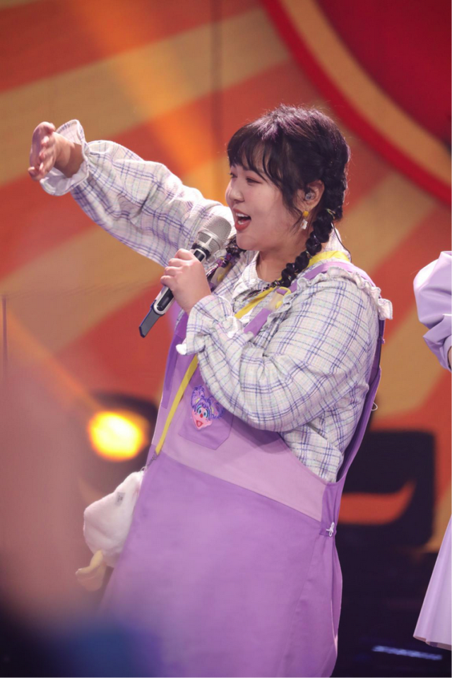 内蒙古歌手图拉，蒙古歌手图拉的歌（个性歌手王七七惊喜亮相）