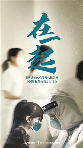 什么叫做一体两面三分的思维方式，什么是一分为三思维方法（讨论“三十而已”发现“隐秘角落”）