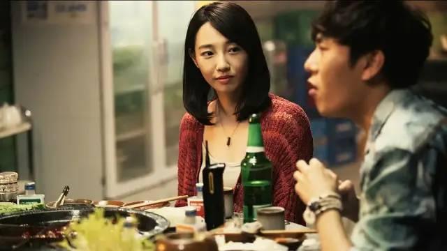 做梦梦到赶不上火车是什么意思，冬天，我记忆中的重庆（做梦梦见赶不上火车）