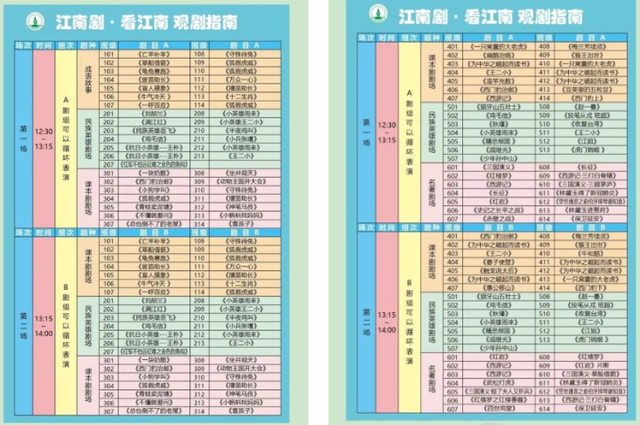 赔了夫人又折兵的主人公是谁，赔了夫人又折兵是什么意思（164部新片同时上映）